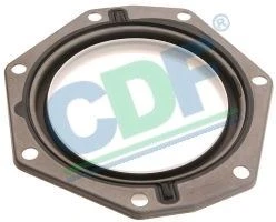 Opel Krank Arka Kecesi Opel Movano 2.5,2.8 98>001, Renault Master II 98>001-Trafıc 89>001, Fiat Ducato 2. - Cdf 88629 ürün görseli