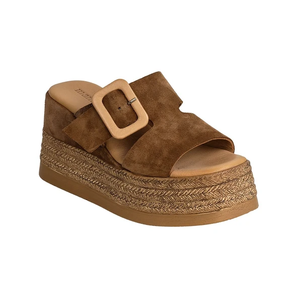 D24YT-2305 MAMMAMİA TERLİK ürün görseli