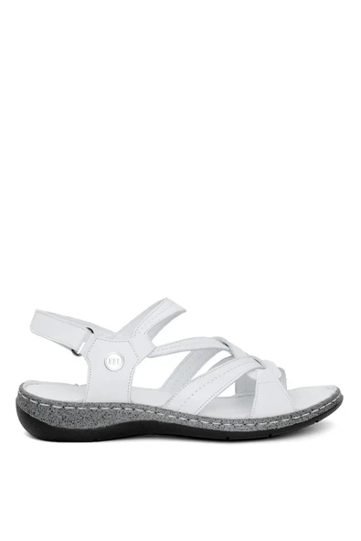 D24YS-1005 MAMMAMİA SANDALET ürün görseli