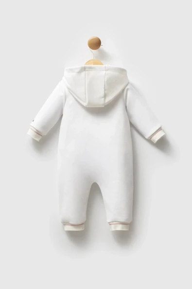 LitaeTrend U.s. Polo Assn Tulum Usb2745 Beyaz - Resim 3