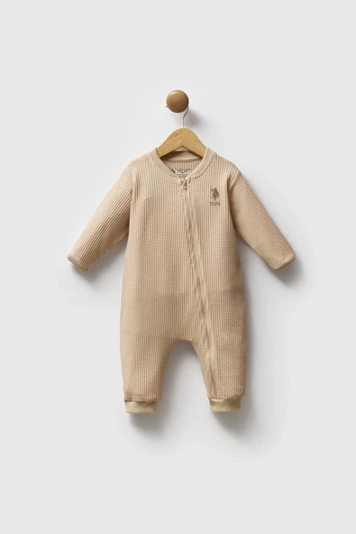 LitaeTrend U.s. Polo Assn Tulum Usb2590 Vizon ürün görseli 1