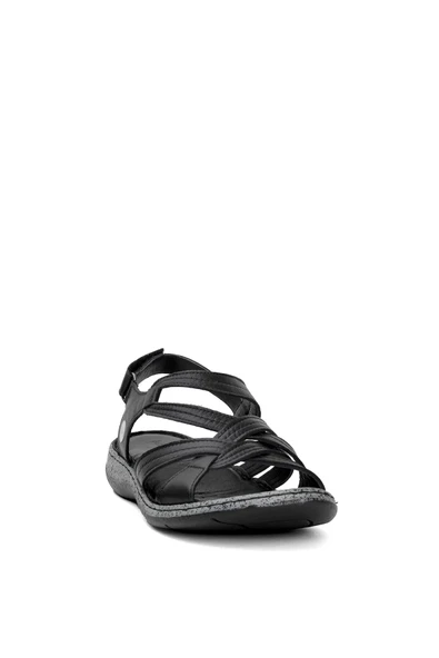 D24YS-1005 MAMMAMİA SANDALET - Resim 3