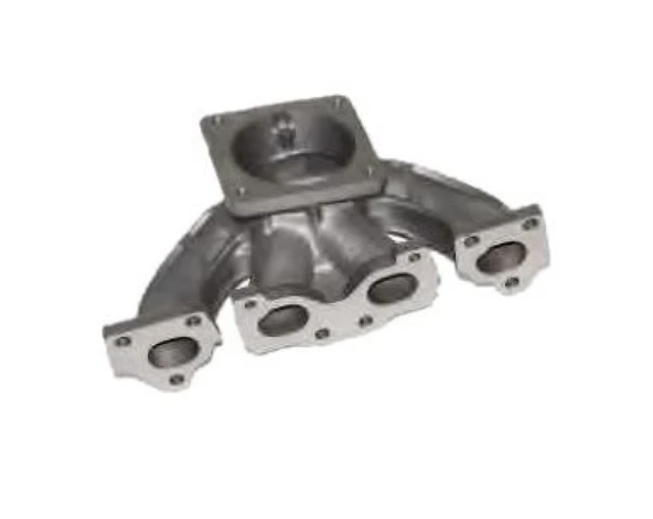 Psa Egzoz Manıfoldu 206 207 307 1007 Partner C2 C3 C4 Xsara Berlingo 1.4 16v 1.6 16 - Gqp Psa001 ürün görseli