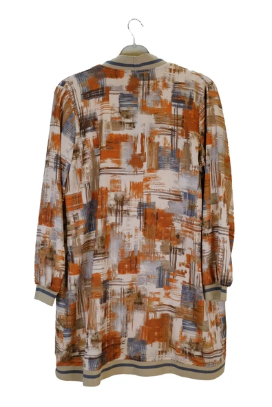 T1987 GİZEMLİ TAKIM FIRÇA DESEN - Resim 6