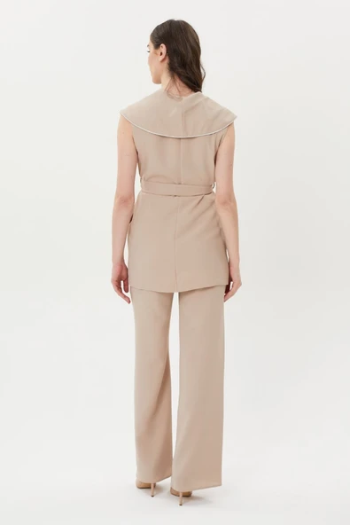 8395 JUPE TAKIM - Resim 9