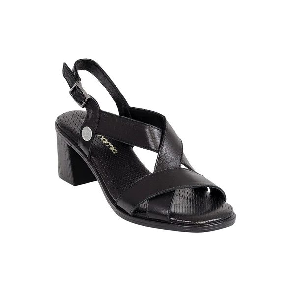 D24YS-1885 MAMMAMİA SANDALET ürün görseli