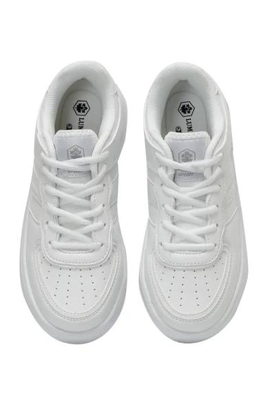 4M FREYA WMN 4FX LUMBERJACK AYAKKABI - Resim 5