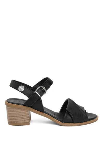 D24YS-1630 MAMMAMİA SANDALET - Resim 3