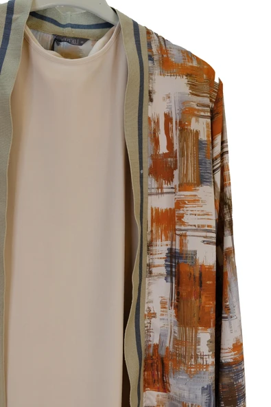 T1987 GİZEMLİ TAKIM FIRÇA DESEN - Resim 7