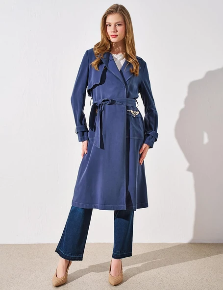 KA-B24-14032 KAYRA KAP - Resim 2