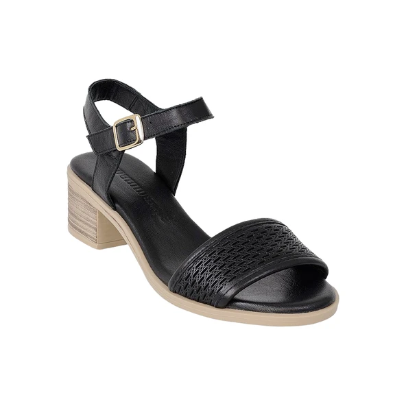 D24YS-1110 MAMMAMİA SANDALET ürün görseli