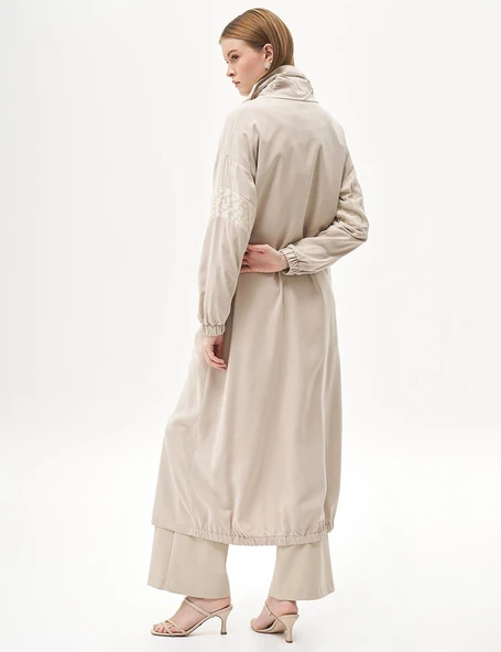 KA-B24-25023 KAYRA GİYÇIK - Resim 4