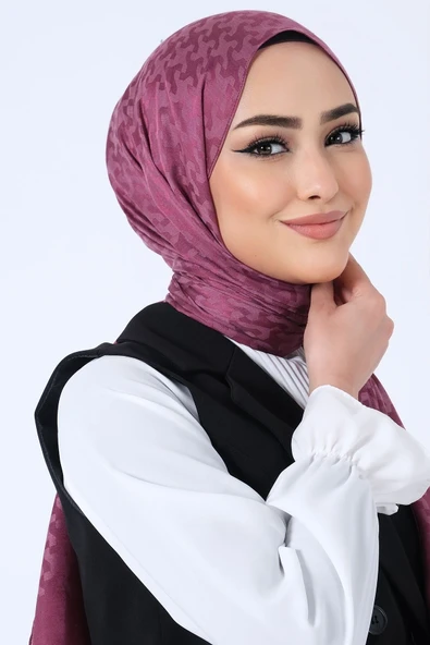 1250 HAREM ESLEM JAKAR ŞAL ürün görseli