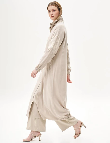 KA-B24-25023 KAYRA GİYÇIK - Resim 3