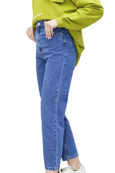 2620 MAGAZİN PANTOLON ürün görseli