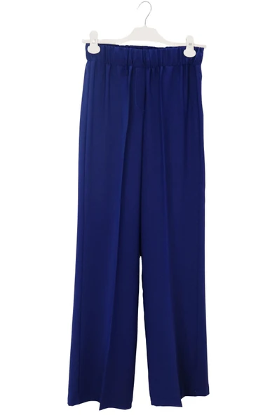 P3109 GİZEMLİ PANTOLON ürün görseli