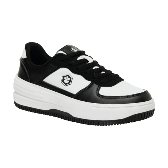 4M ISABEL SUE 4FX LUMBERJACK AYAKKABI ürün görseli