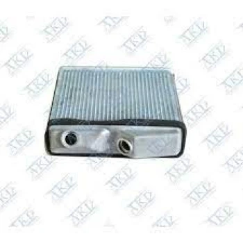 Opel Kalorıfer Radyatoru Astra F Calıbra A Vectra A - Akd 1618004 ürün görseli