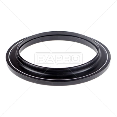 Psa Amortısor Tabla Rulmanı On P406 1,6 / 1,8 / 2,0 16v 94>99 - Rapro R54228 ürün görseli 1