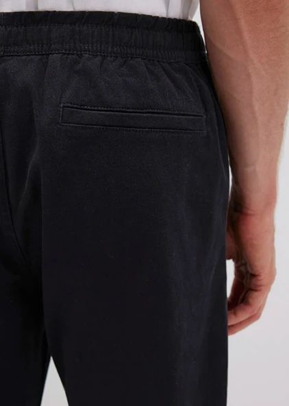 Mavi 0010481-80022 Jogger Pantolon Erkek Pantolon - Resim 8