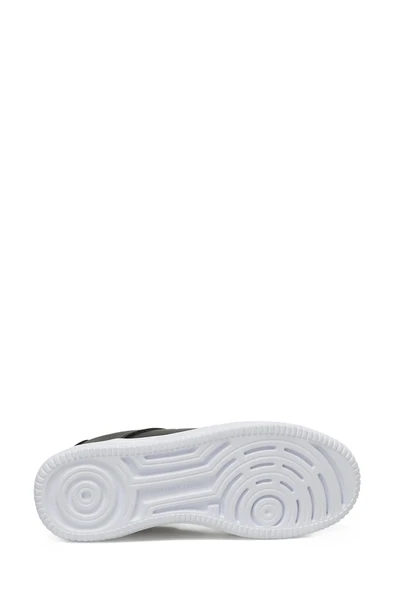 4M FINSTER WMN 4FX LUMBERJACK AYAKKABI - Resim 5