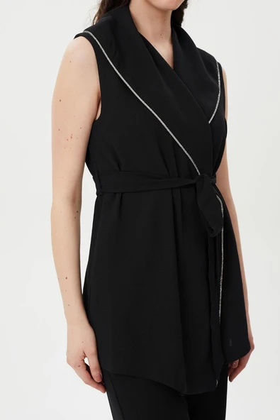 8395 JUPE TAKIM - Resim 5