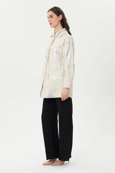 9205 JUPE KAP - Resim 5