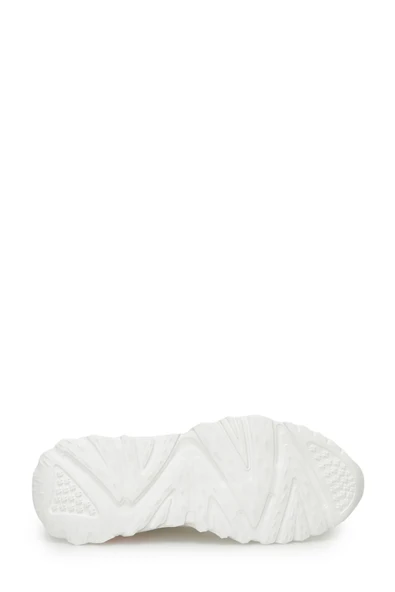 4M EMILIA 4FX LUMBERJACK AYAKKABI - Resim 9