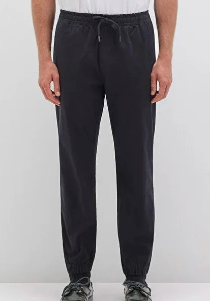 Mavi 0010481-80022 Jogger Pantolon Erkek Pantolon - Resim 5