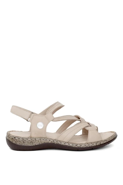 D24YS-1005 MAMMAMİA SANDALET - Resim 11