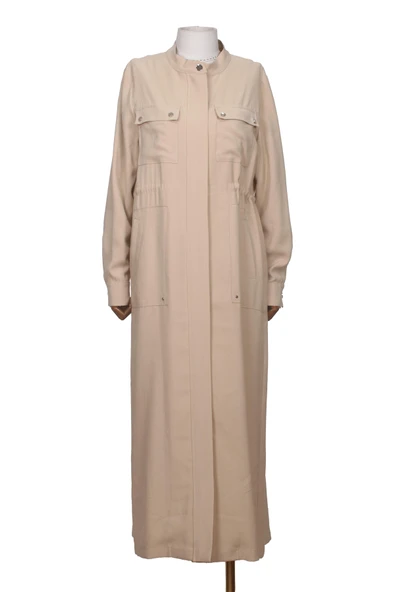 KA-B24-25015 KAYRA GİYÇIK ürün görseli