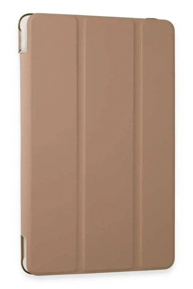 LitaeTrend Huawei MatePad 11.5 Kılıf Tablet Smart Kılıf - Rose Gold ürün görseli 1