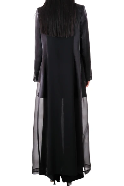 6816 LACRİMA TAKIM PANTOLONLU - Resim 4