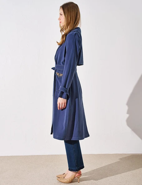 KA-B24-14032 KAYRA KAP - Resim 4