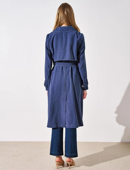 KA-B24-14032 KAYRA KAP - Resim 5