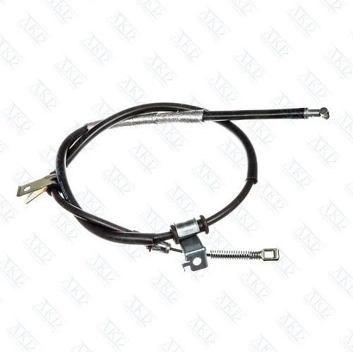 Chevrolet El Fren Teli Arka Sag Captıva Antara 06> (1454 / 1277) - Akd Op158161 ürün görseli