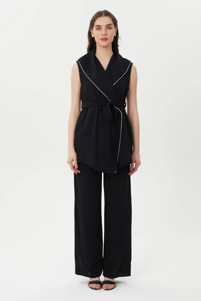 8395 JUPE TAKIM - Resim 2