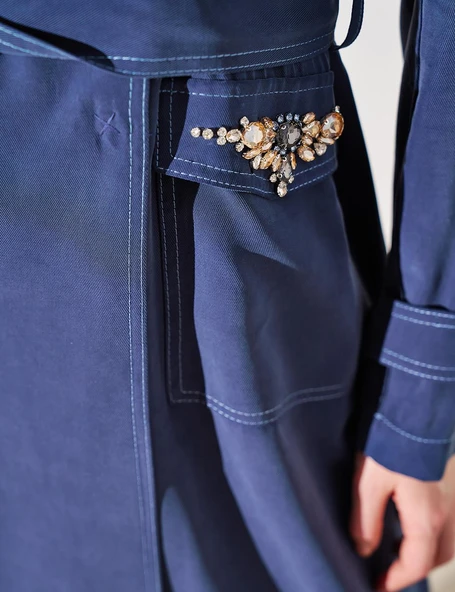 KA-B24-14032 KAYRA KAP - Resim 6