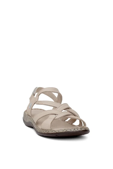 D24YS-1005 MAMMAMİA SANDALET - Resim 12