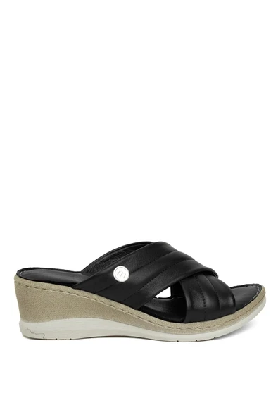 D24YT-2135 MAMMAMİA TERLİK ürün görseli