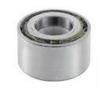 Land Rover Rulmanlı Porya On Sag Sol Discovery 3 04>09 Range Rover Sport 1 05>13 - Snr Fc35503 ürün görseli