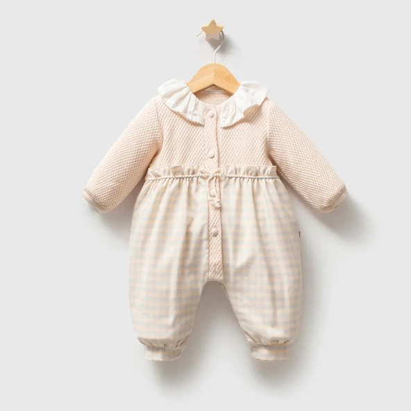 LitaeTrend Tongs Turk College Tulum 5571 Mavi ürün görseli 1