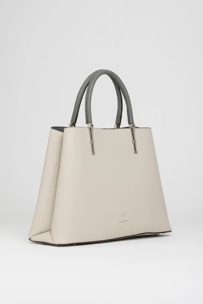 IM538 JACQULİNE ÇANTA ürün görseli