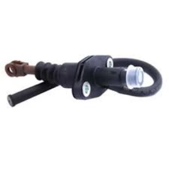 Opel Debriyaj Ust Merkezi Vectra B 96 99 Saab 43229 2.0 T - Febi 28656 - Resim 1