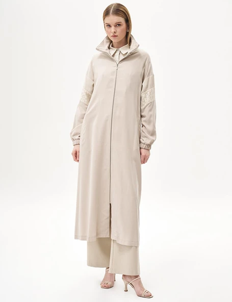 KA-B24-25023 KAYRA GİYÇIK ürün görseli 1