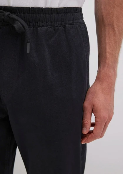 Mavi 0010481-80022 Jogger Pantolon Erkek Pantolon - Resim 7