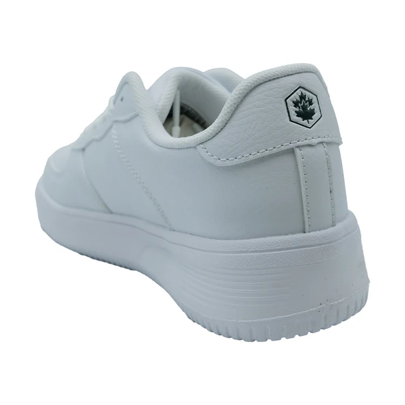 4M FINSTER WMN 4FX LUMBERJACK AYAKKABI - Resim 8