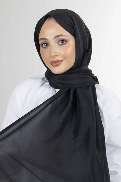 1197 HAREM BRİSA VUAL ŞAL ürün görseli