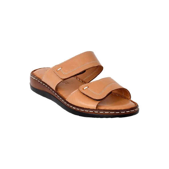 D24YT-2120 MAMMAMİA TERLİK ürün görseli