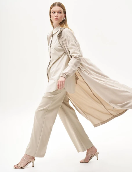 KA-B24-25023 KAYRA GİYÇIK - Resim 5